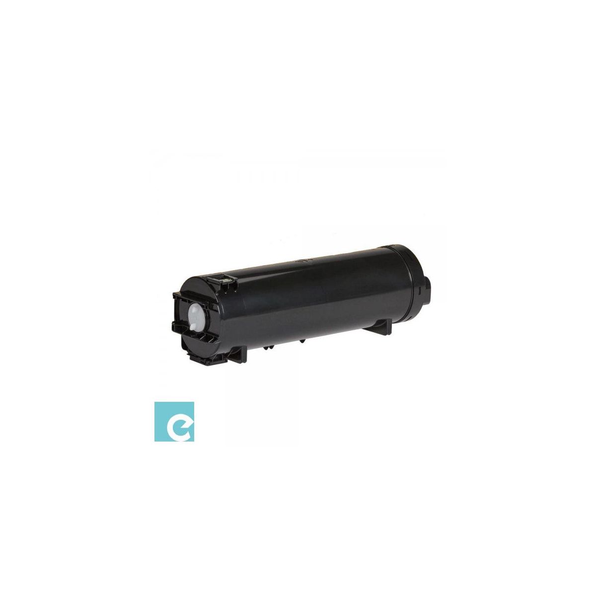 Συμβατό XEROX Toner Cartridge B600.K10 / 106R03940 / 106R3940 Mono Black 10300 σελίδες