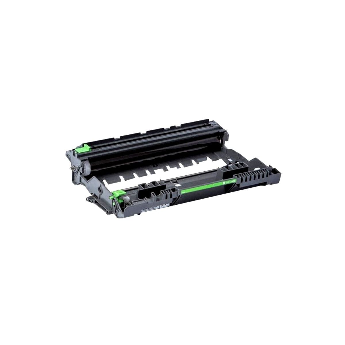 Συμβατό BROTHER Drum Cartrige DR2401 / DR-2401 / 2401 Mono Black 12000 σελίδες