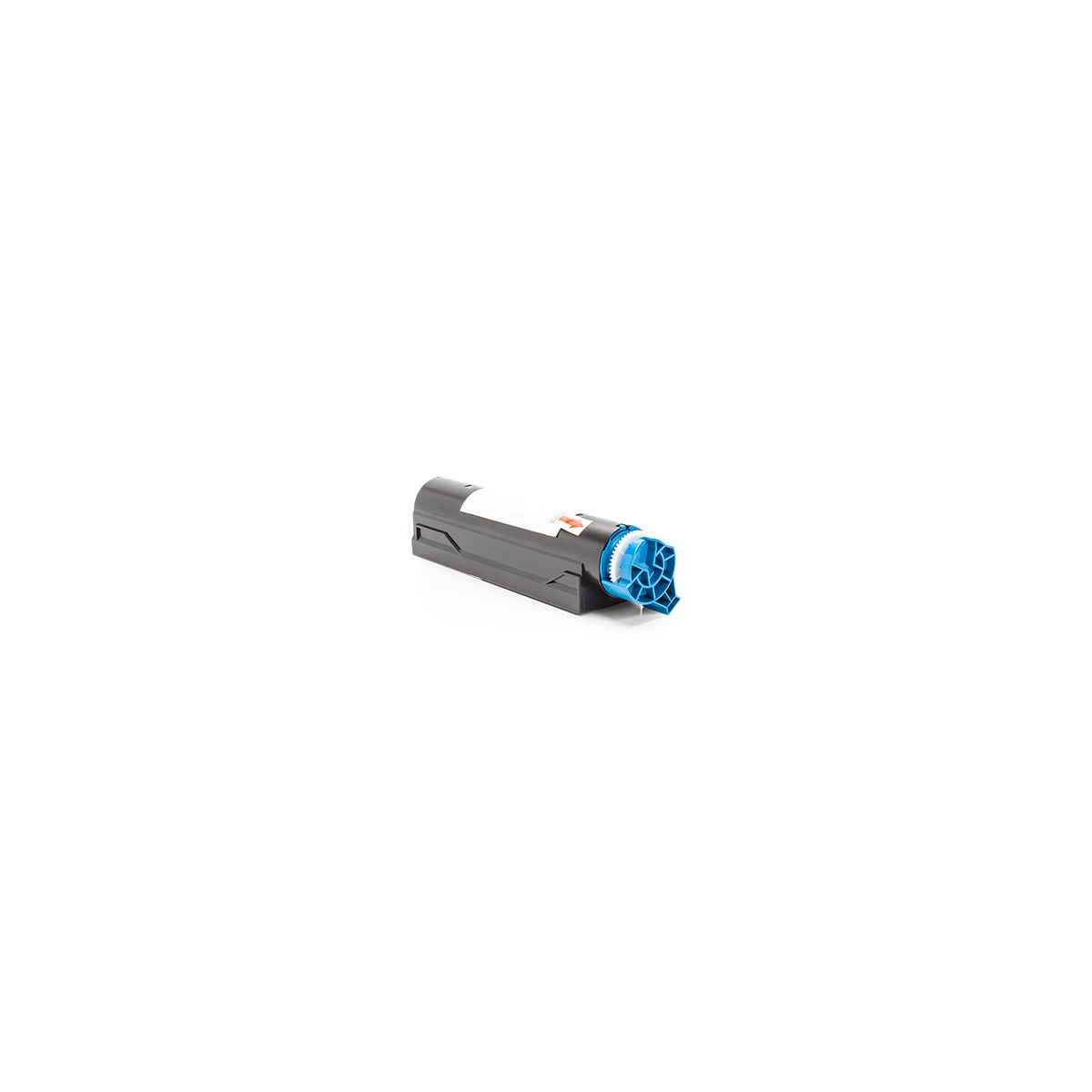 Συμβατό OKI B412H/45807106 Black Toner Cartridge for B412dn / B432 / B512 / MB472 / MB492 / MB562 (7000 Pages)