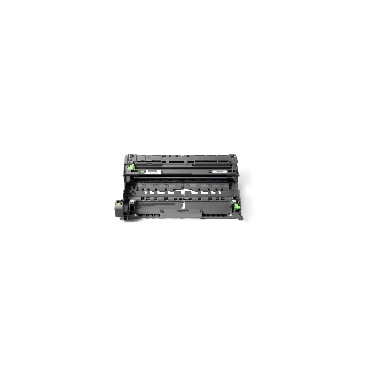 Συμβατό Drum Brother DR 3600 45K