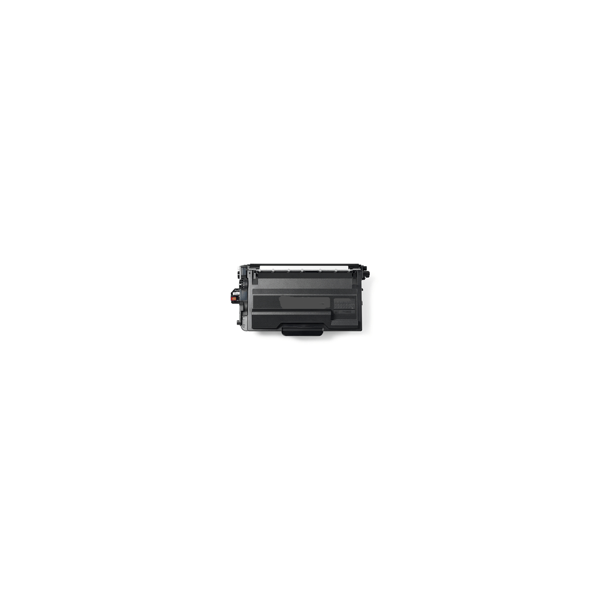 Συμβατό Brother TN3600 Black Toner Cartridge for HL-L5210,L6210L,6410,MFC-L5710,L6910,DCP-L5510 (3000 Pages)