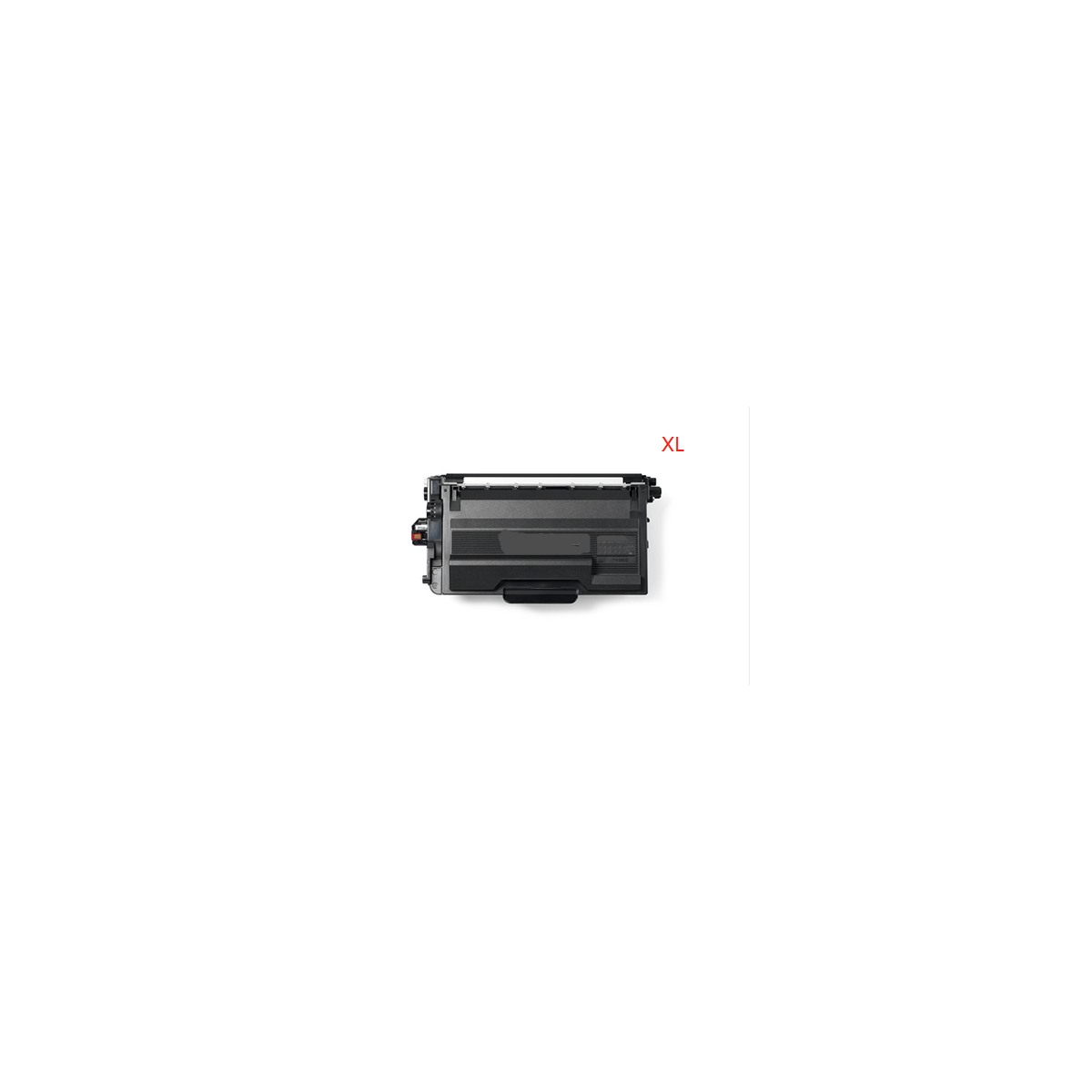 Συμβατό Brother TN3600XL Black Toner Cartridge for HL-L5210,L6210L,6410,MFC-L5710,L6910,DCP-L5510 (6000 Pages)