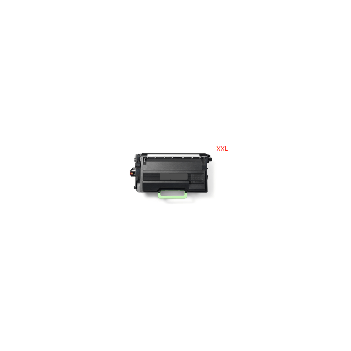 Συμβατό Brother TN3600XXL Black Toner Cartridge for HL-L5210,L6210L,6410,MFC-L5710,L6910,DCP-L5510 (11000 Pages)