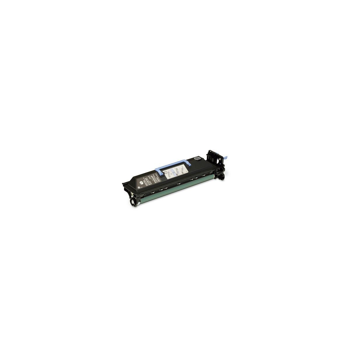 Συμβατό Canon EXV42 Drum unit imageRUNNER IR 2202,2204,2206-66K#6954B002