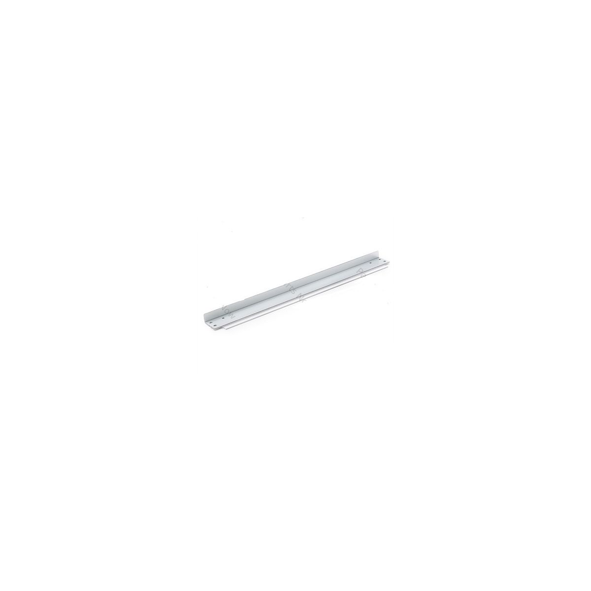 Συμβατό Drum Cleaning Blade PANASONIC DP1520,DP1820#DZJN000085