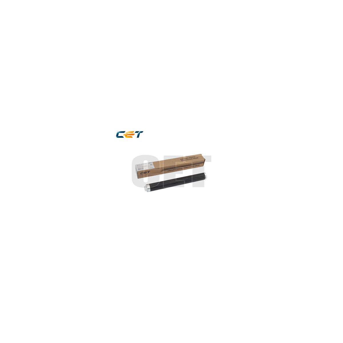 Συμβατό CET OPC Drum (Japan) Kyocera ECOSYS PA3500cx,PA4000cx#200K#DK-5240-Drum