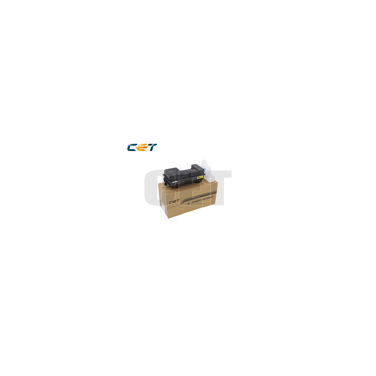 Συμβατό CET TK-3410 Toner KYOCERA ECOSYS PA5000x#15.5K/398g#1T0C0X0NL0