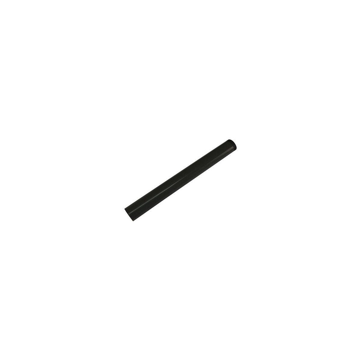 Συμβατό Fuser Fixing Film P3005,M3027,3035,2400#RRM1-3740-RM1-1531