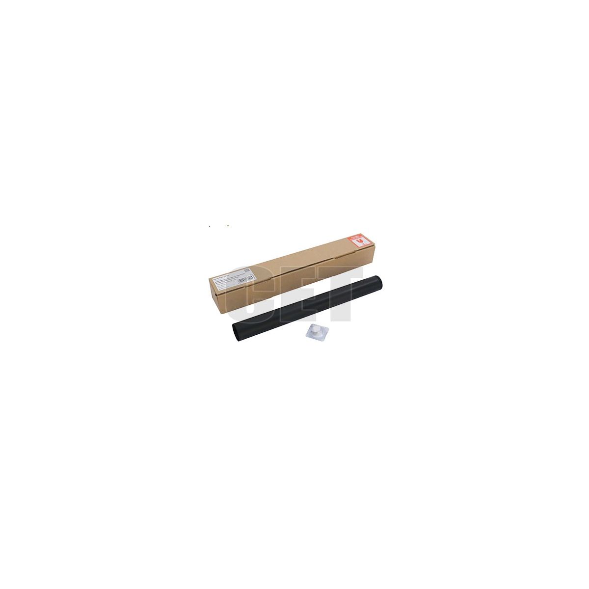 Συμβατό Fuser Fixing Film M1145,MS310,MS410,MS312,MX410#40X8023-Film