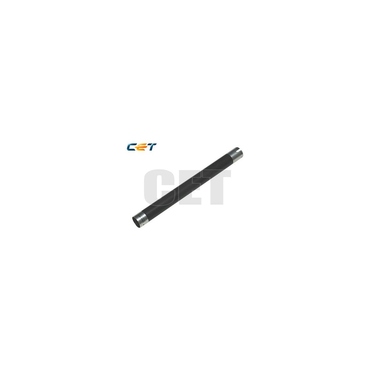 Συμβατό CET Upper Fuser Roller Ricoh #AE01-1086, AE01-1061