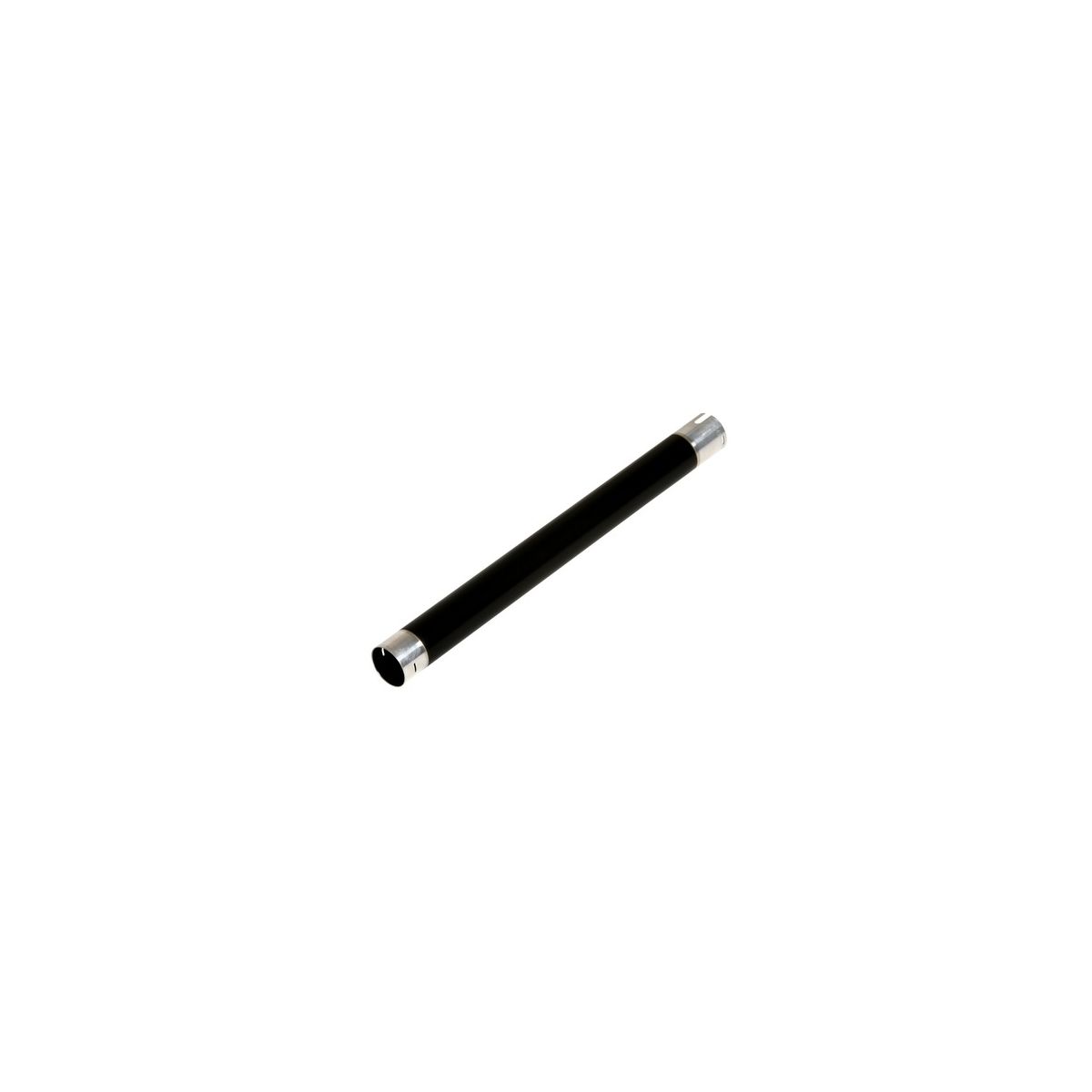 Συμβατό Upper Fuser Roller Aficio1515,MP162,MP171,MP201#AE01-1086