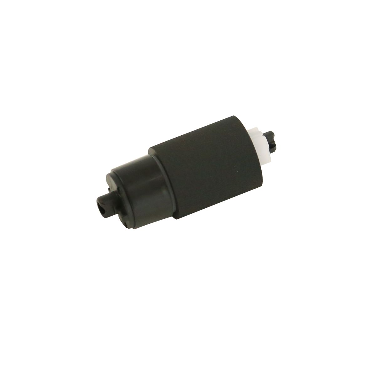 Συμβατό CET Long Life Paper Retard Roller#2F909171,2F909170,2BR06520