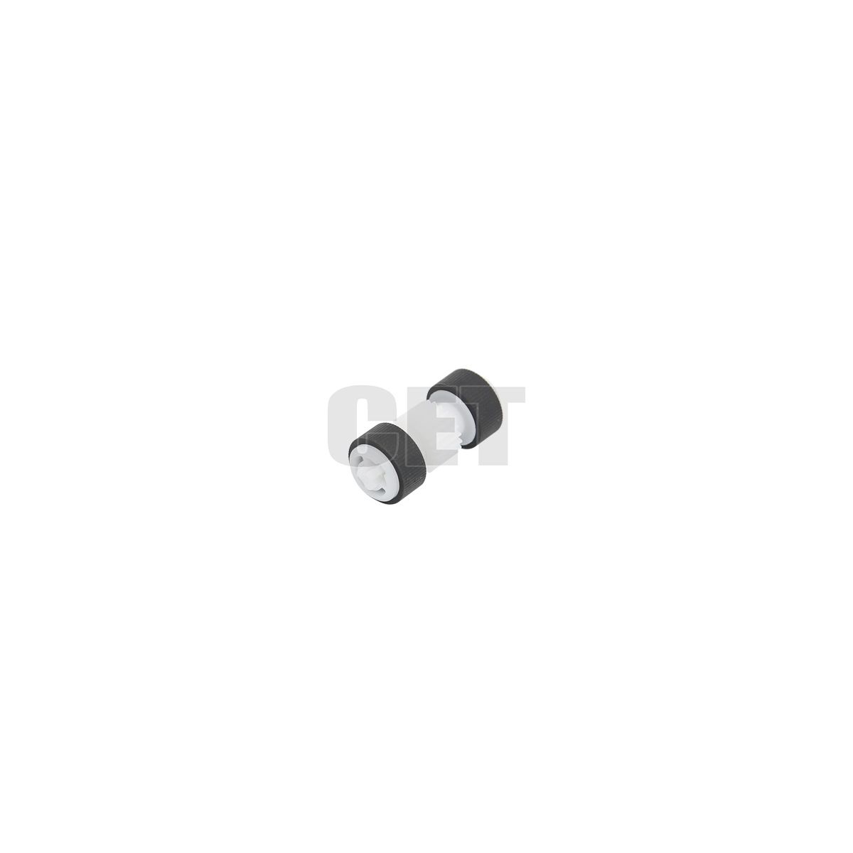 Συμβατό Paper Pickup Roller Assembly M15a,M16a,M17a,M28a,M29a,M30a