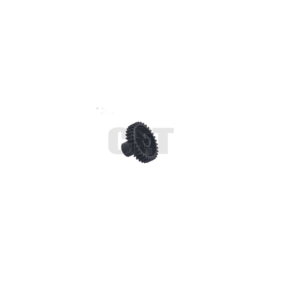 Συμβατό Lower Roller Gear-Left 31T M2635,M2540,2640,2735,P2235,2040