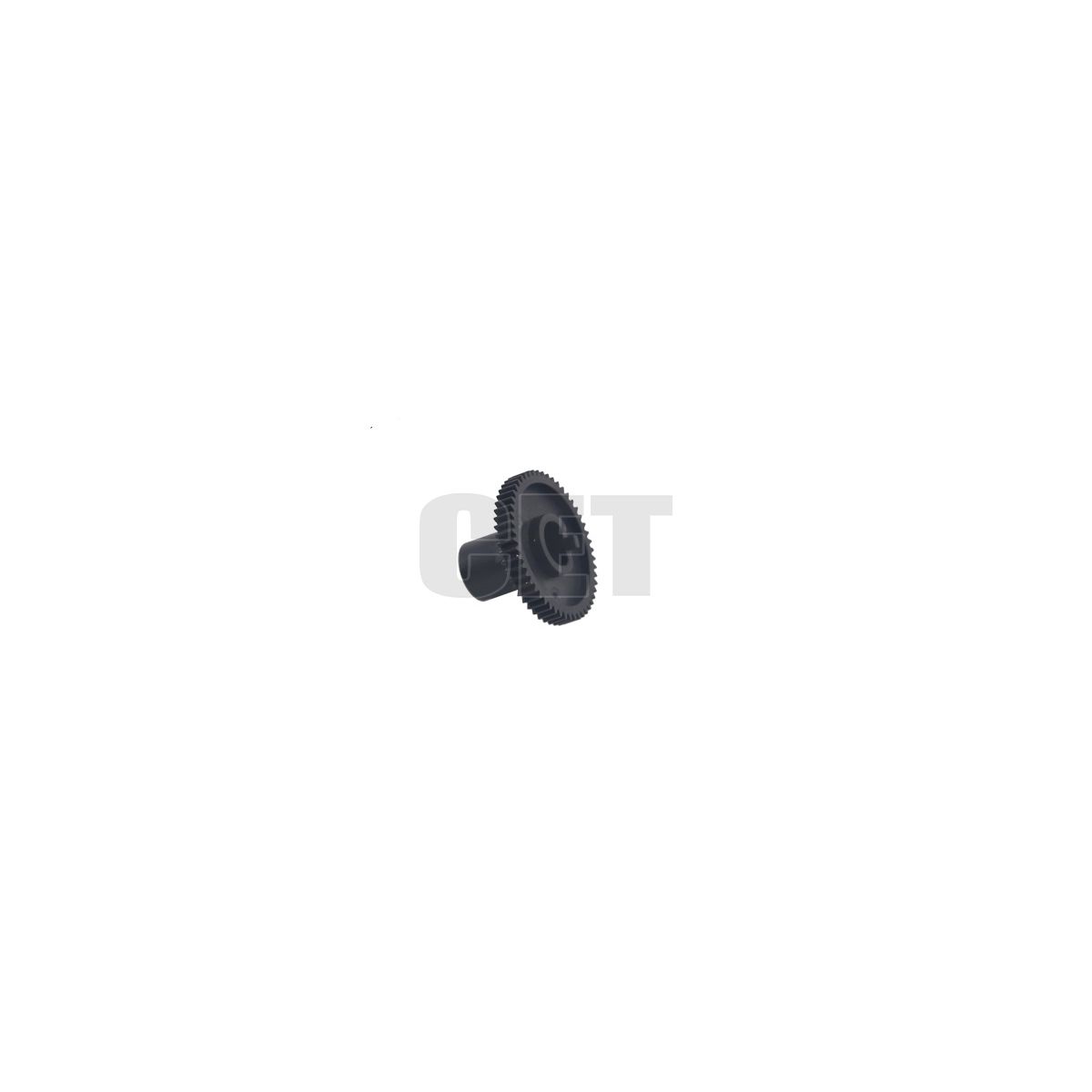 Συμβατό Lower Roller Gear-Right 52T M2635,M2540,2640,2735,P2235,2040
