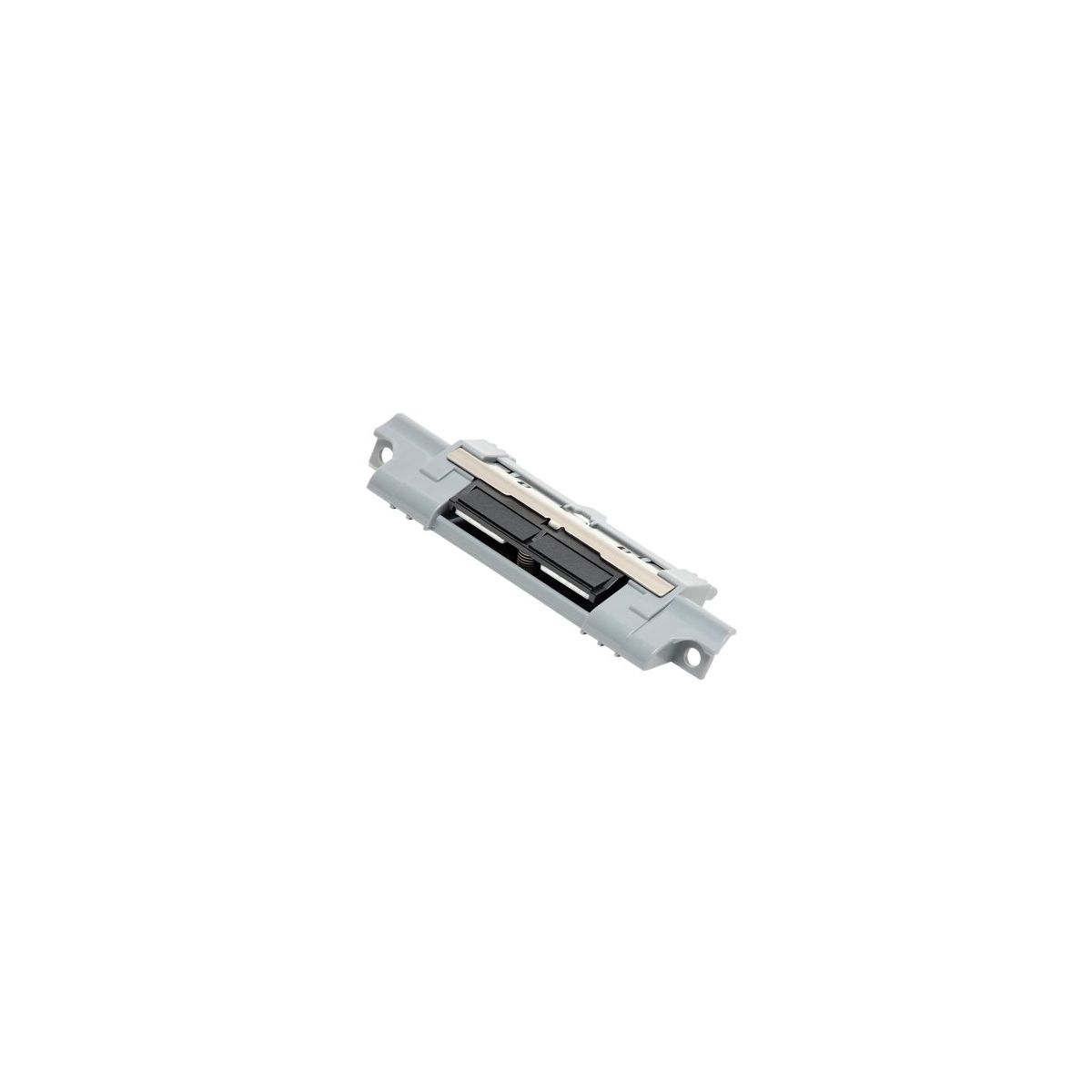 Συμβατό Separation Pad Assembly-Tray2 M401,M425,P2035#RM1-6397-000