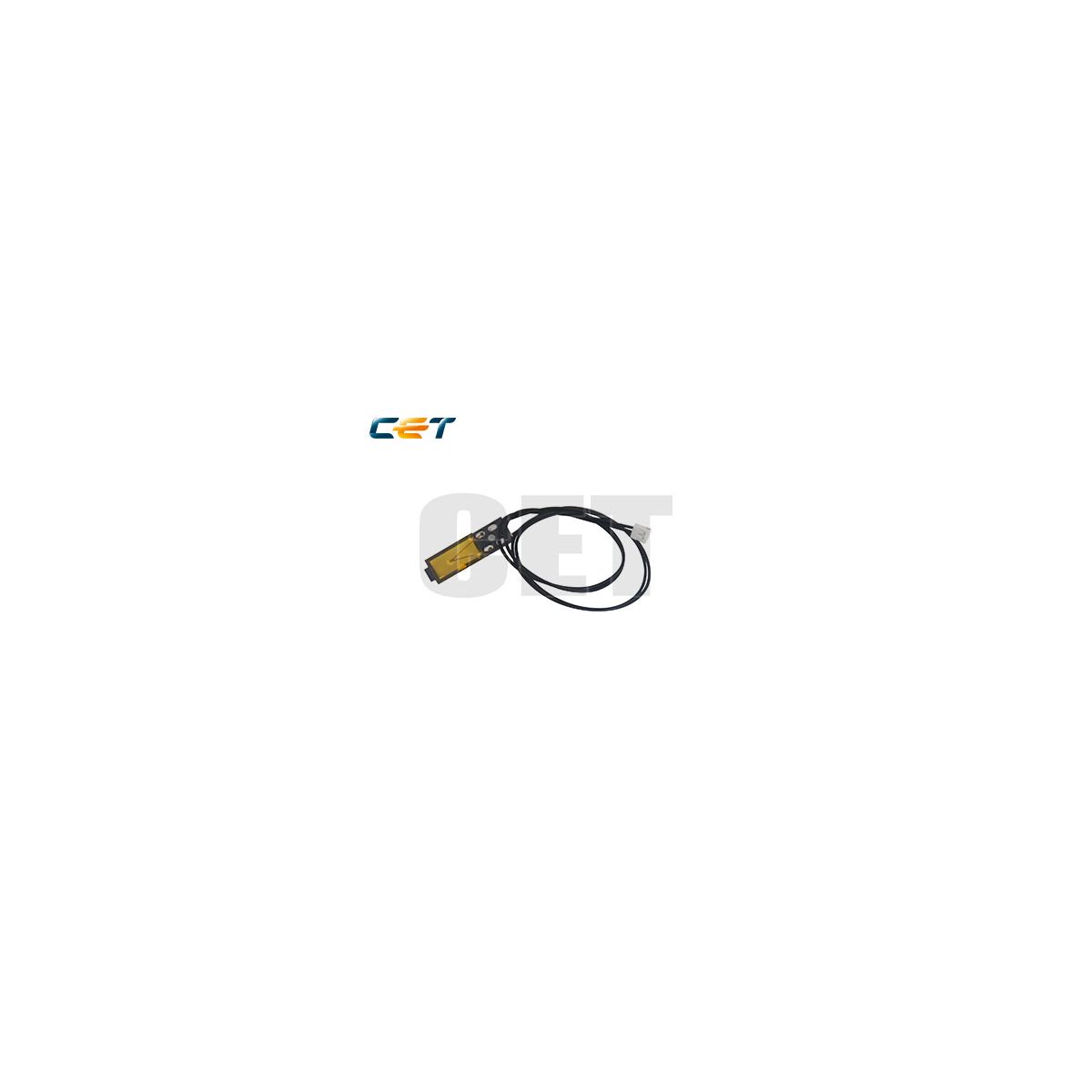 Συμβατό Thermistor Kyocera FS-4100,4200,4300,M3860,3645,3055,3060