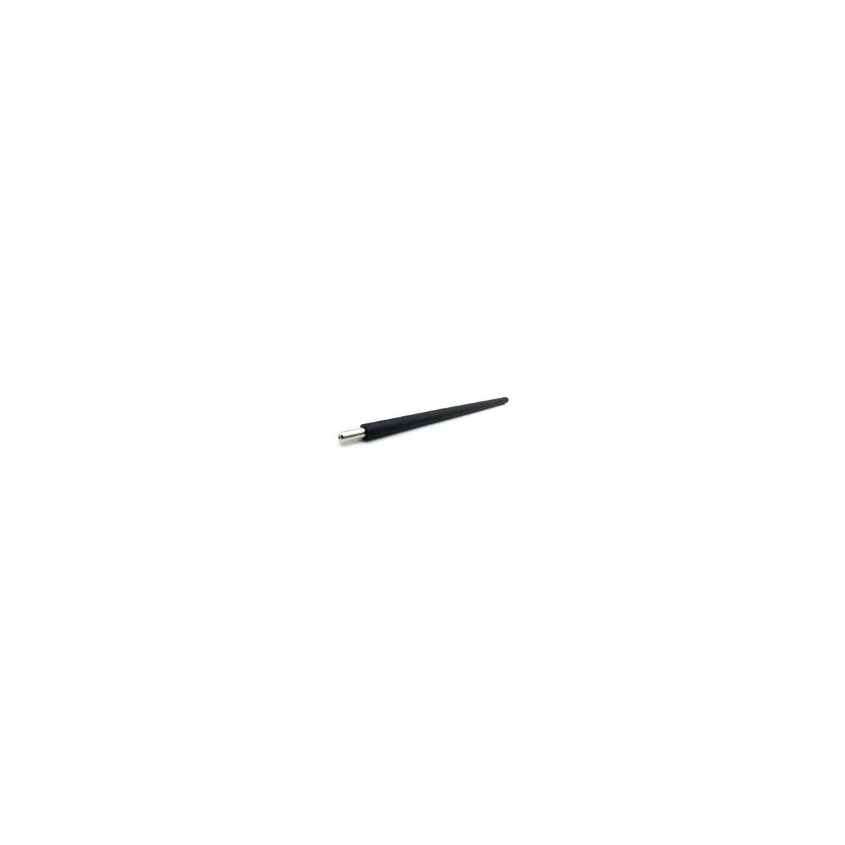 Συμβατό Primary Charge Roller Kyocera/ Ricoh M3040,M3540,FS4100,FS2100#DK3130-PCR