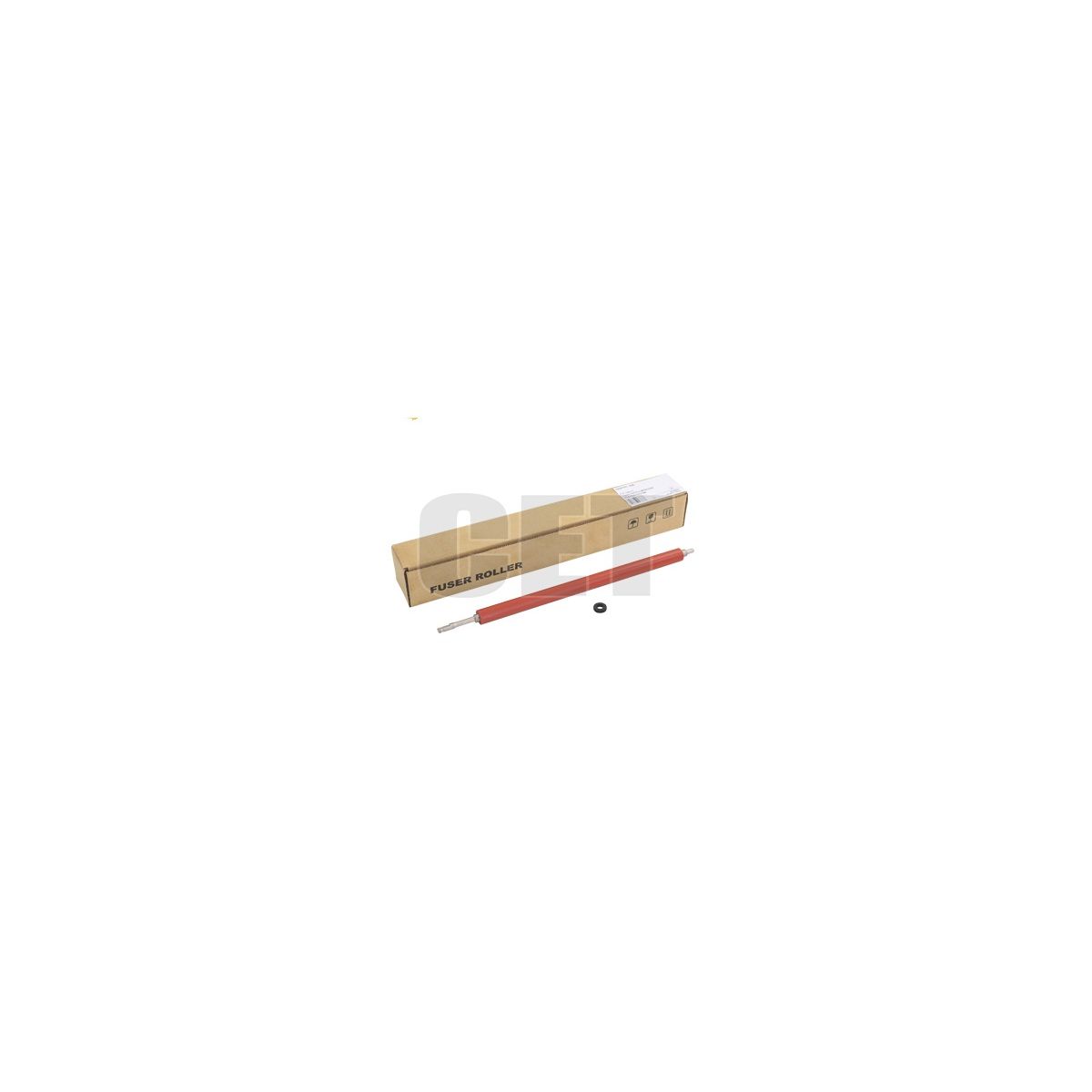 Συμβατό Lower Sleeved Roller M15,M16,M28,M102,M106,M132,M134,M129