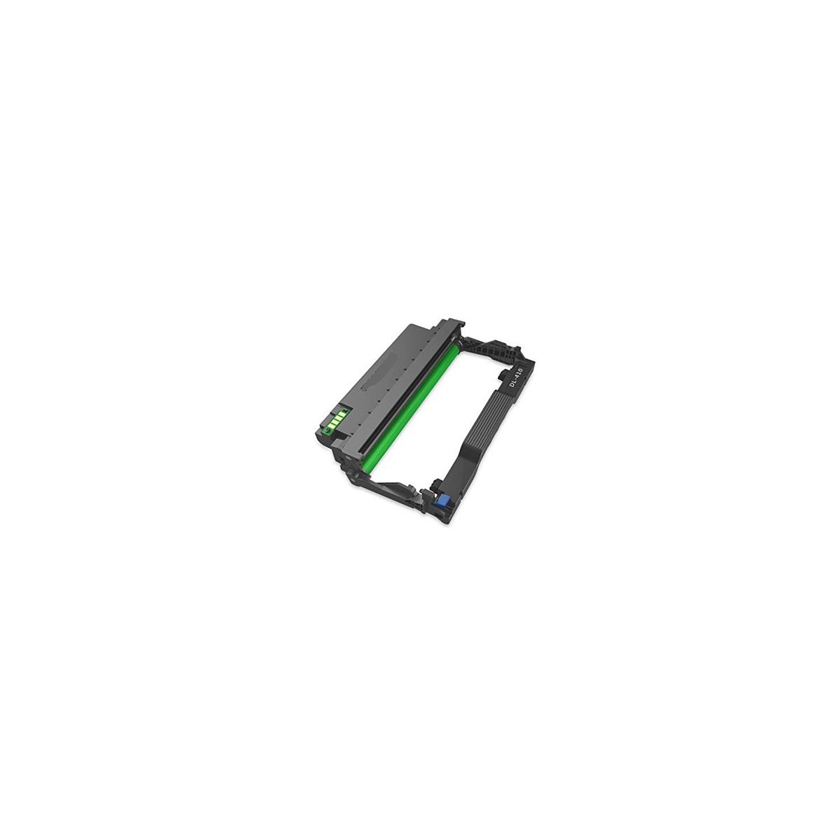 Συμβατό Pantum DL-5120 Black Drum Cartridge for BP5100DN,BP5100DW,BM5100 (30000 Pages)