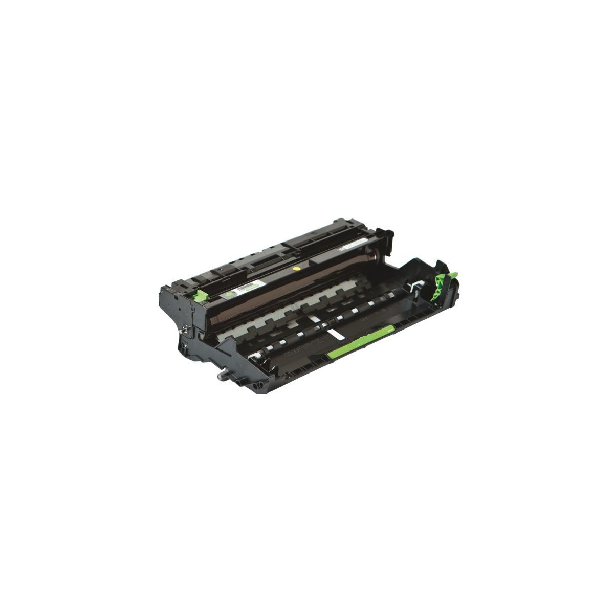 Συμβατό Brother DR-3400 Black Drum Unit for HL-L6250DN, HL-L6400DW, MFC-L6900DW (30,000 Pages)