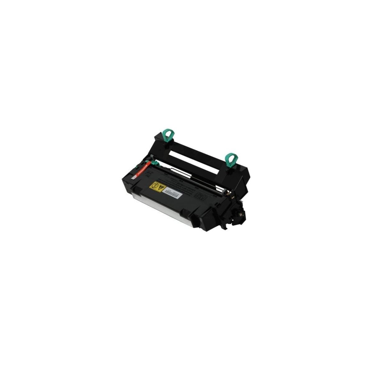 Συμβατό Kyocera 302LZ93060 Black Drum Cartridge for Kyocera M2035, 2535, FS-1135,FS-1320 (100000 Pages)
