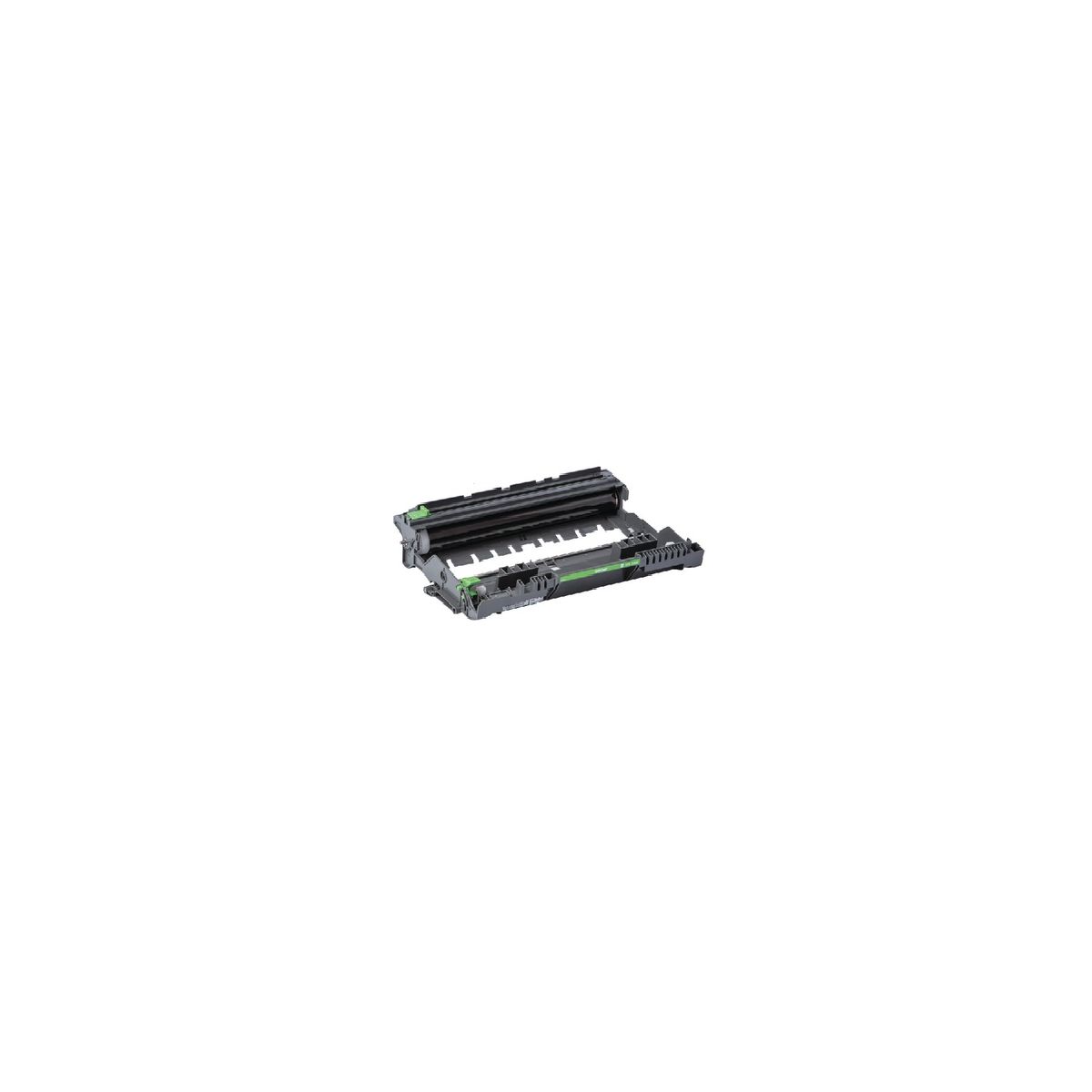 Συμβατό Brother DR-2400 Black Drum Unit for HL-L2310D, DCP-L2550DN, MFC-L2750DW (12,000 Pages)