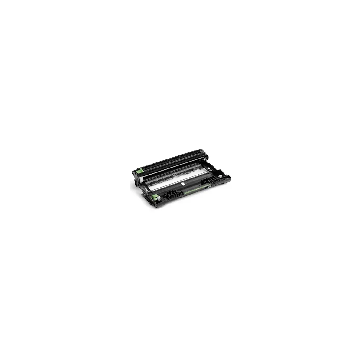 Συμβατό Brother DR-2510 Black Drum Cartridge for MFC-L2827,2835,2860,2660,2620,2627,2665,2445 (15000 Pages)