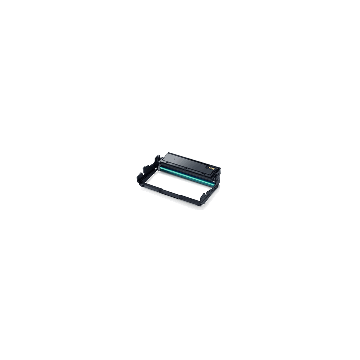 Συμβατό Xerox 101R00555 Black Drum Cartridge for Xerox Phaser 3330, WC 3335, 3345 (30000 Pages)