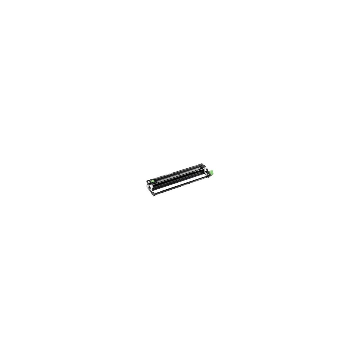 Συμβατό Brother DR-248 BK/C/M/Y Drum Cartridge for DCP-L3520,L3560,MFC-L3740,L8340,HL-L3220,L8240 (30000 Pages)