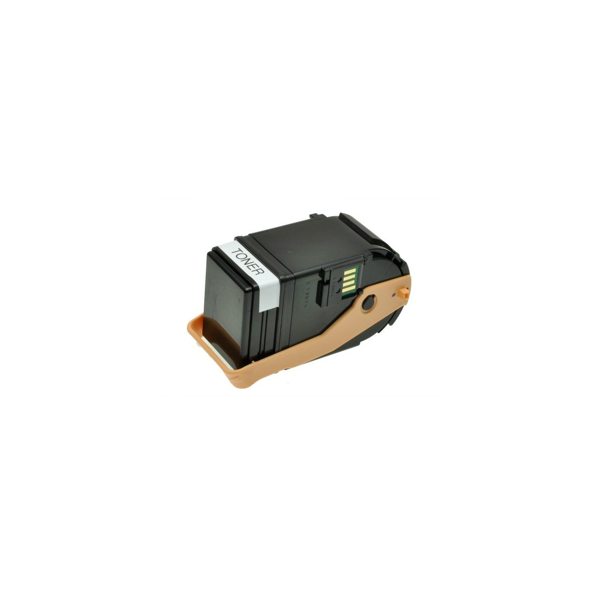 Συμβατό EPSON Toner Cartridge C9300BK / C13S050605 / 0605 Black 6500 σελίδες
