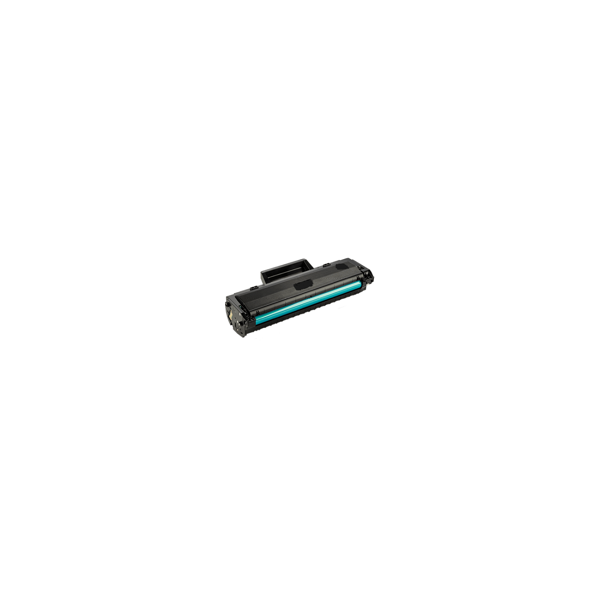 Συμβατό Toner HP With Chip W1106X Laser MFP 135a/135w/137,107a/107w-2,5K#106A