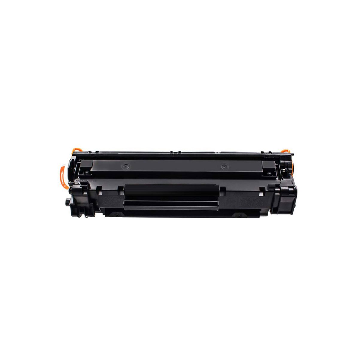 Συμβατό MPS Universal Toner HP CB435/436/CE278/CE285CanonCRG-712/713/725/726-3K