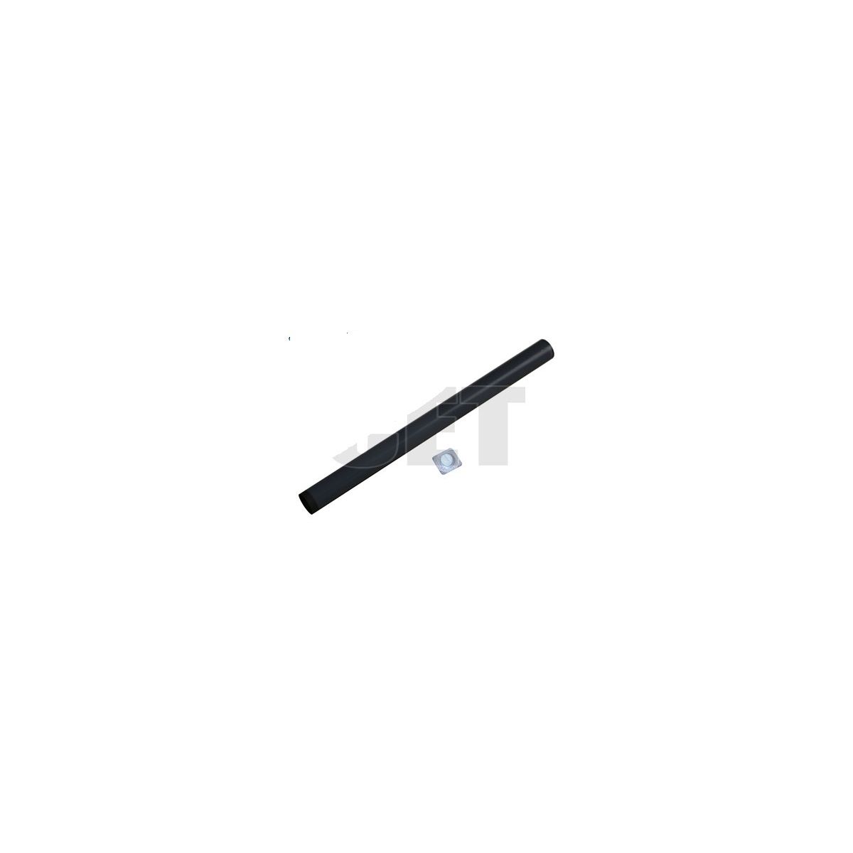 Συμβατό Fuser Fixing Film#RM1-6405-6947-7541-9914#RM2-0814-2132-2130