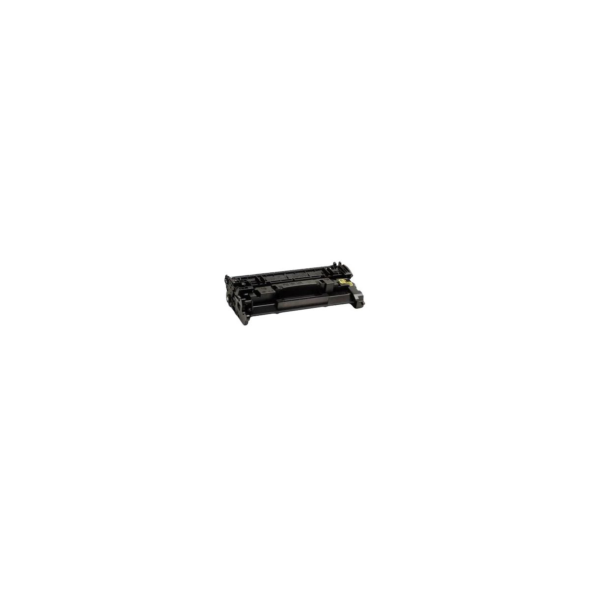 Συμβατό HP CF259A Black Toner Cartridge With Chip for HP LaserJet Pro M304, M404n/dn/dw, MFP 428dw/fdn (3000 Pages)