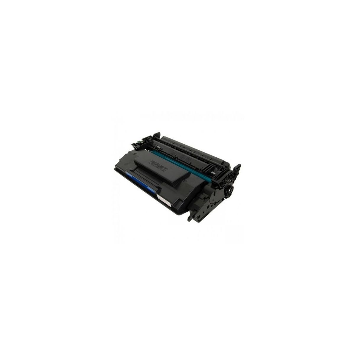 Συμβατό HP CF259X Black Toner Cartridge With Chip for HP LaserJet Pro M304, M404n/dn/dw, MFP 428dw/fdn (10000 Pages)