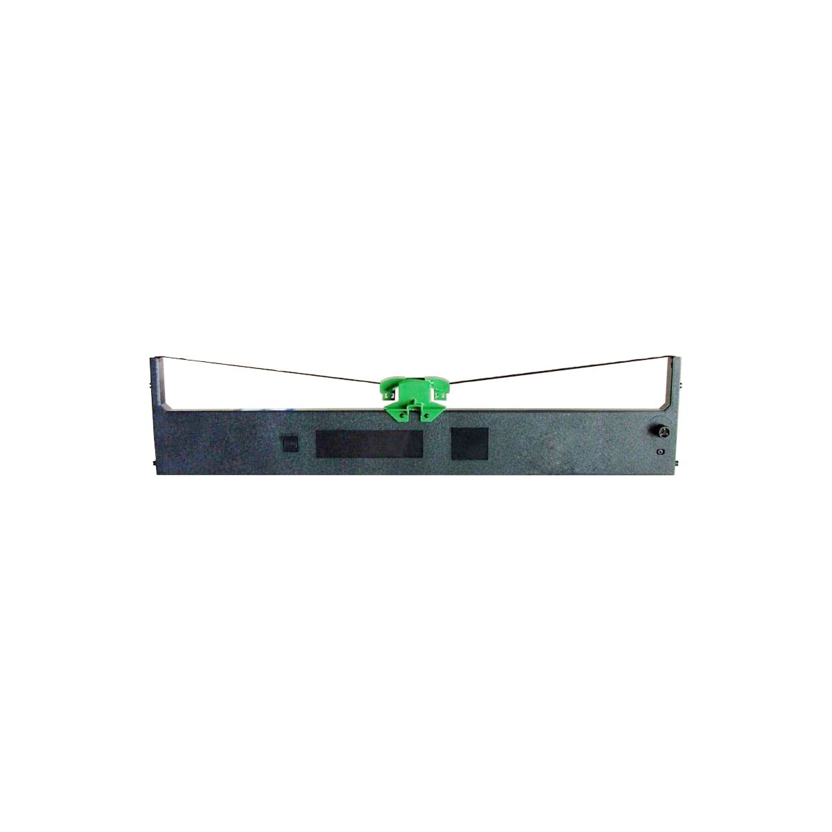 Συμβατό BULL_COMPUPRINT_HONEYWELL Ribbon Cartridge / PRK6287-6 Mono Black