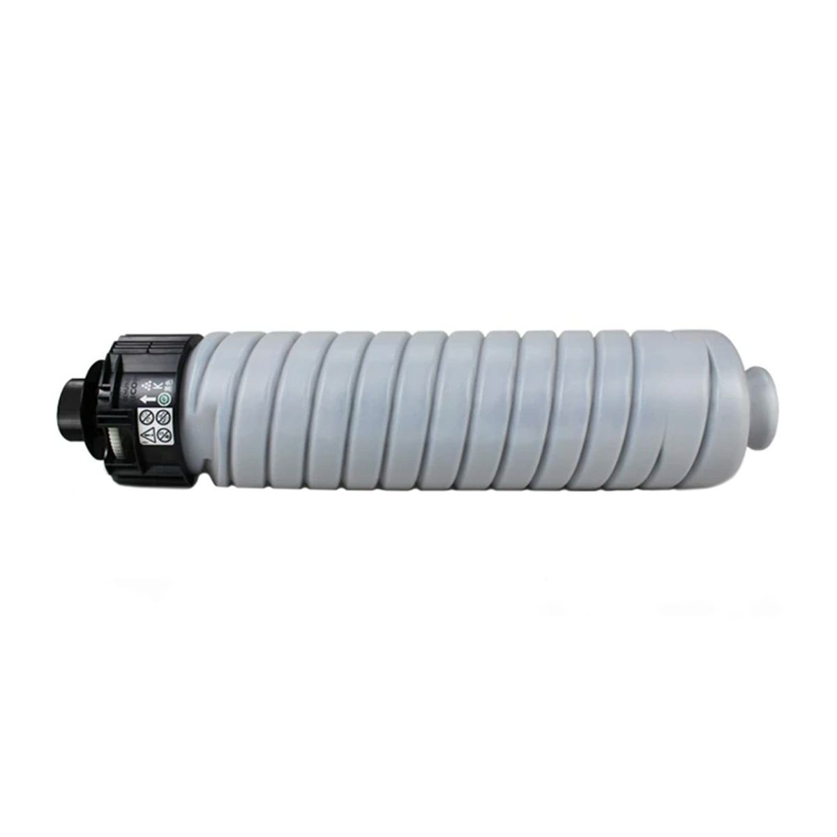 Συμβατό RICOH Toner Cartridge MP2554 / 842125 / 841993 - 841994/842348 Mono Black 24000 σελίδες