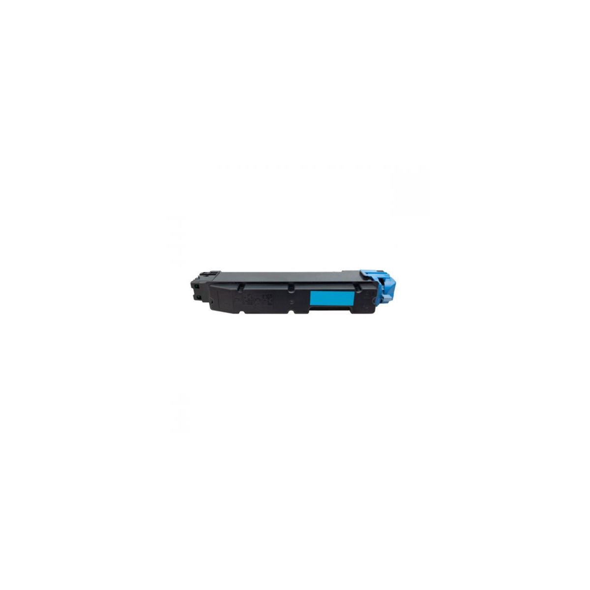 Συμβατό KYOCERA Toner Cartridge TK5345C / 1T02ZLCNL0 / TK-5345C Cyan 9000 σελίδες