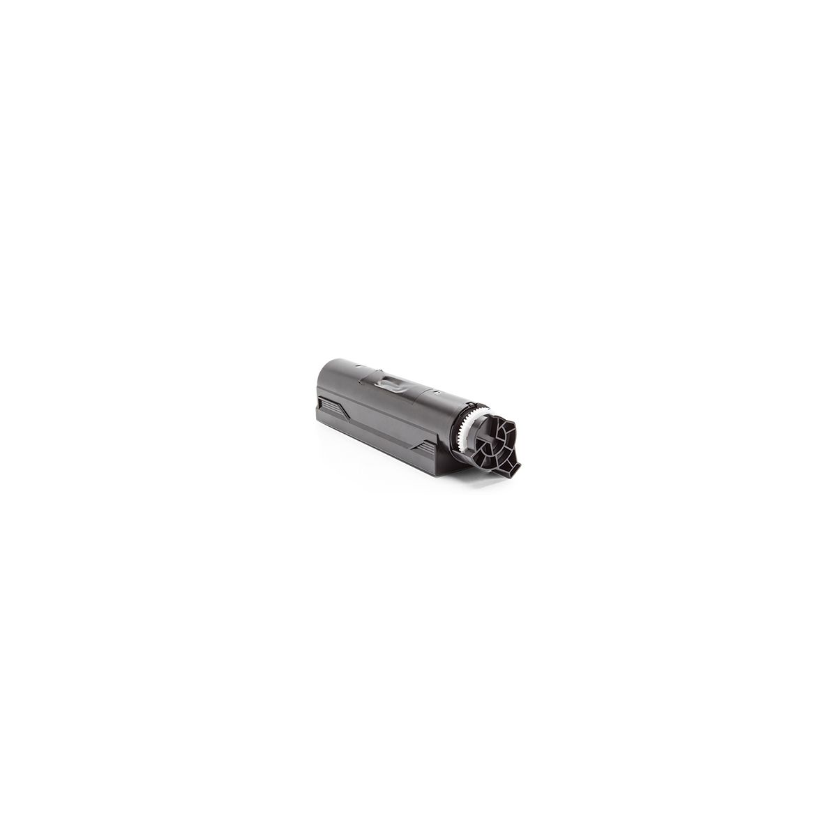 Συμβατό OKI MB451/44992402 Black Toner Cartridge for OKI B401DN, MB441DN, MB451DN, MB451DNW (2500 Pages)