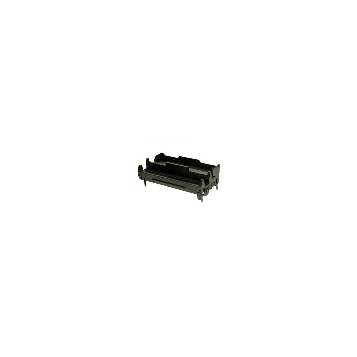 Συμβατό OKI ES4131DR/01283601 Black Drum Cartridge for OKI ES4131, ES4132, ES4161, ES4191, ES4192, ES5112 (25000 Pages)