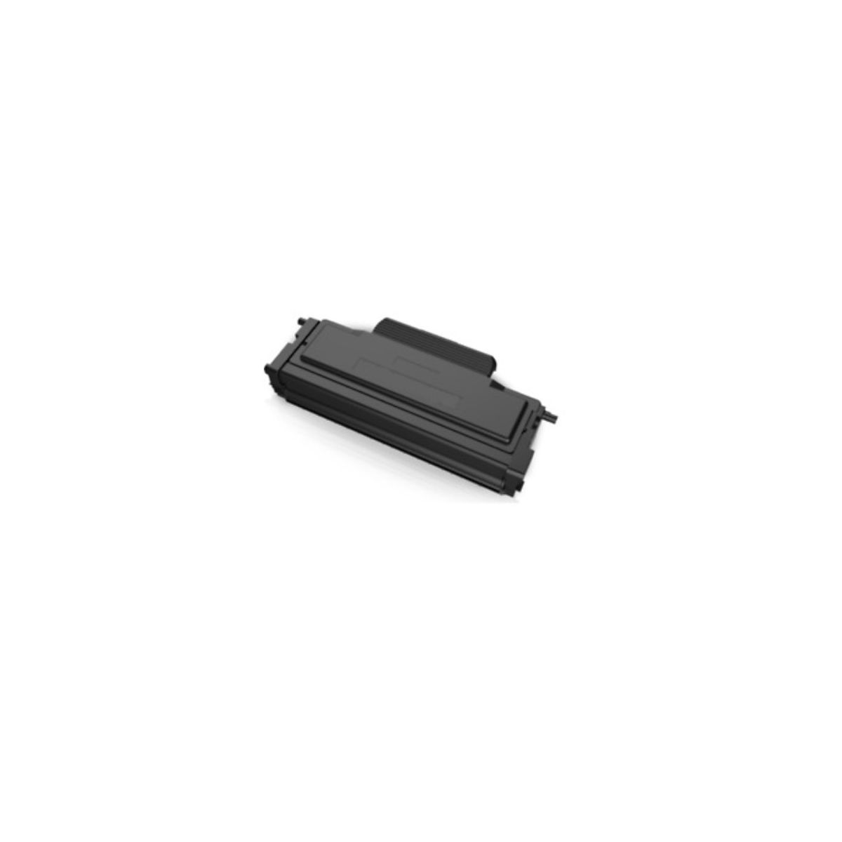 Συμβατό Pantum PA-210 Black Toner Cartridge for P2200,P2500,M6500,M6550,M6600 (1600 Pages)
