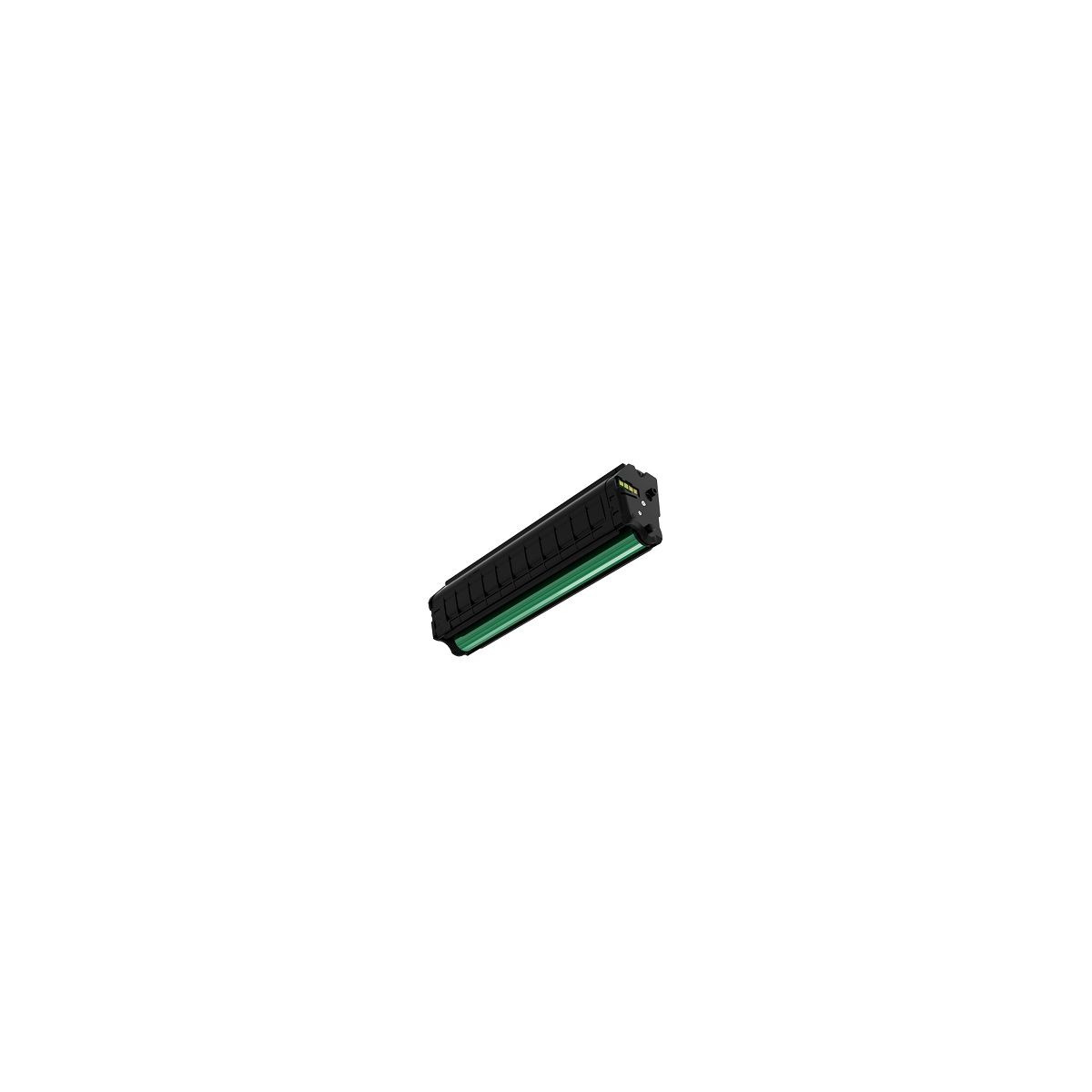 Συμβατό Pantum PD-219E Black Toner Cartridge for P2509,M6509,M6559,M6609 (1600 Pages)