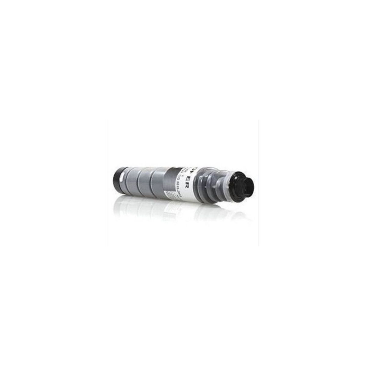 Συμβατό Ricoh 842135 Black Toner Cartridge for Ricoh IM 2720, M 2700, MP 2014 (12000 Pages)