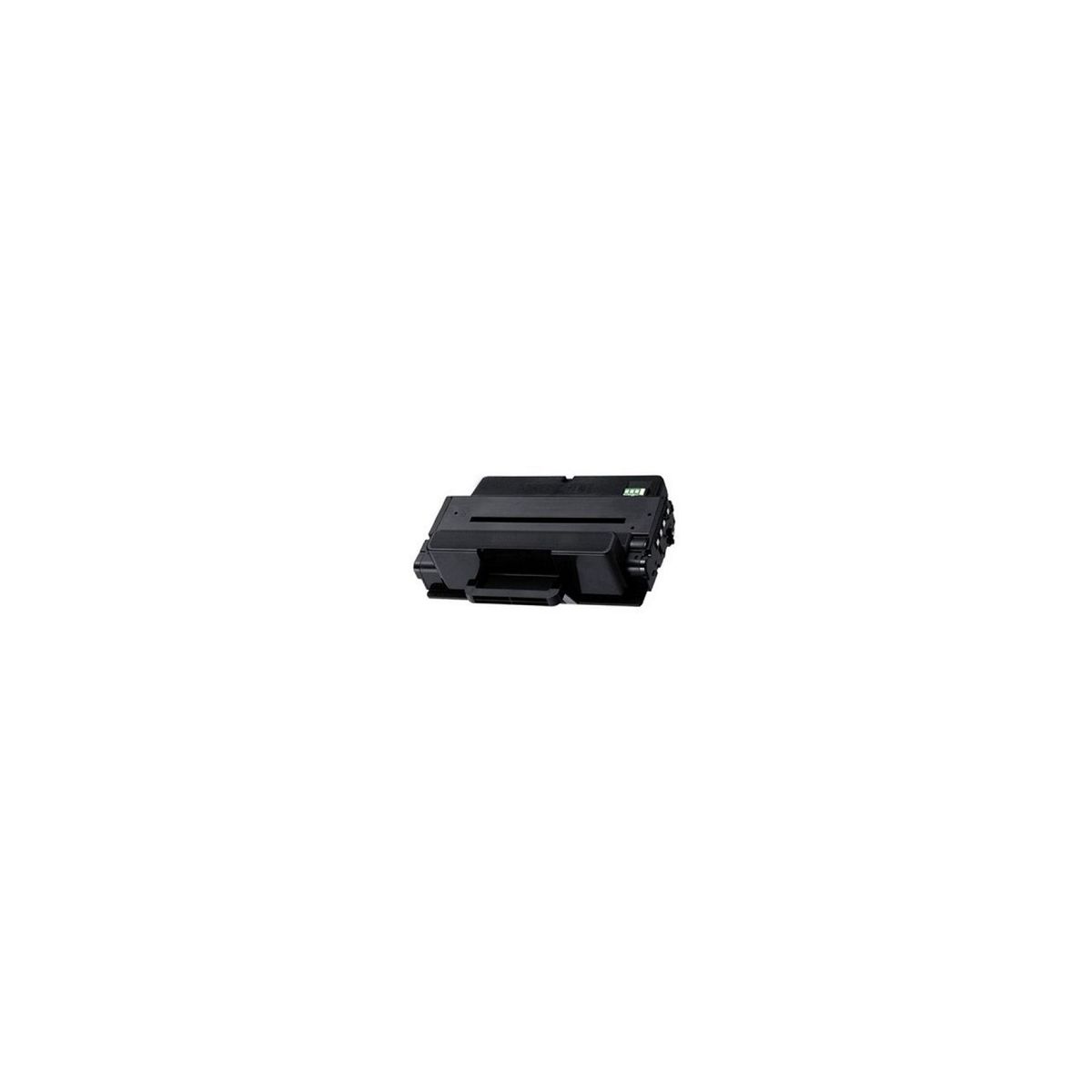 Συμβατό Samsung MLT-D203U/ELS Black Toner Cartridge for Samsung M4020, M4070 (15000 Pages)
