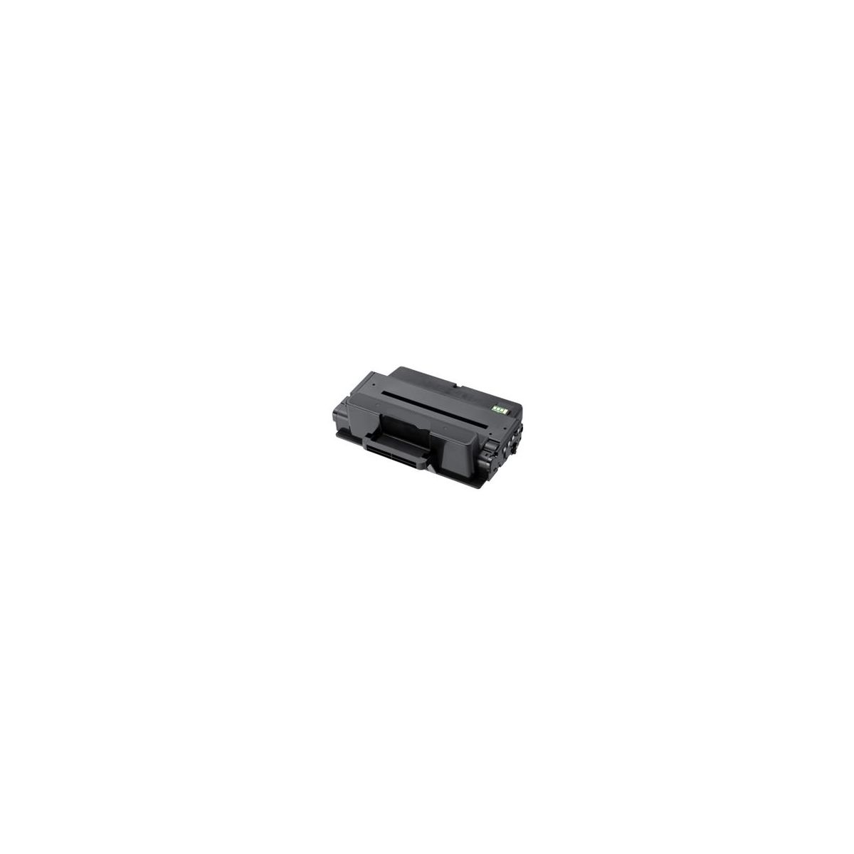 Συμβατό Samsung MLT-D205E Black Toner Cartridge for ML3710ND,ML3712,SCX5637,5737FN (10000 Pages)