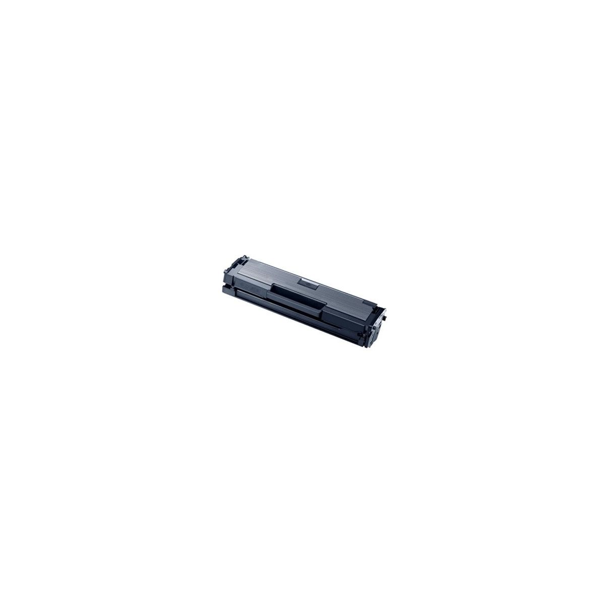 Συμβατό Samsung MLT-D111S New Chip Black Toner Cartridge for Samsung M2020, M2070F, M2022W, M2026W (1000 Pages)