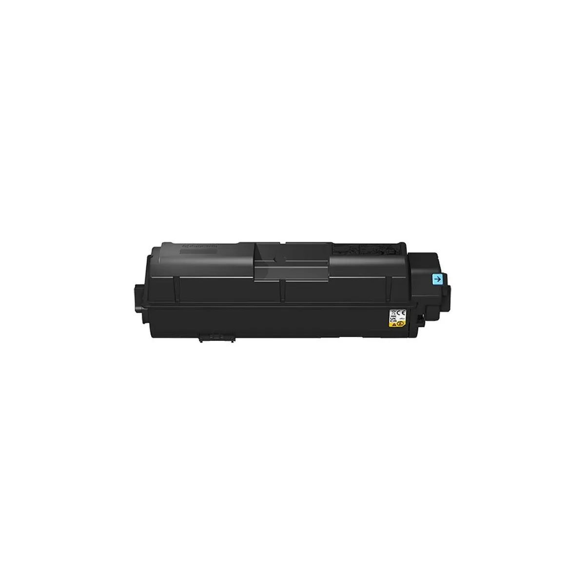 Συμβατό Kyocera 1T0C140NL0 Black Toner Cartridge for Kyocera Ecosys MA4000X, MA4000fx, MA4000wifx (10000 Pages)