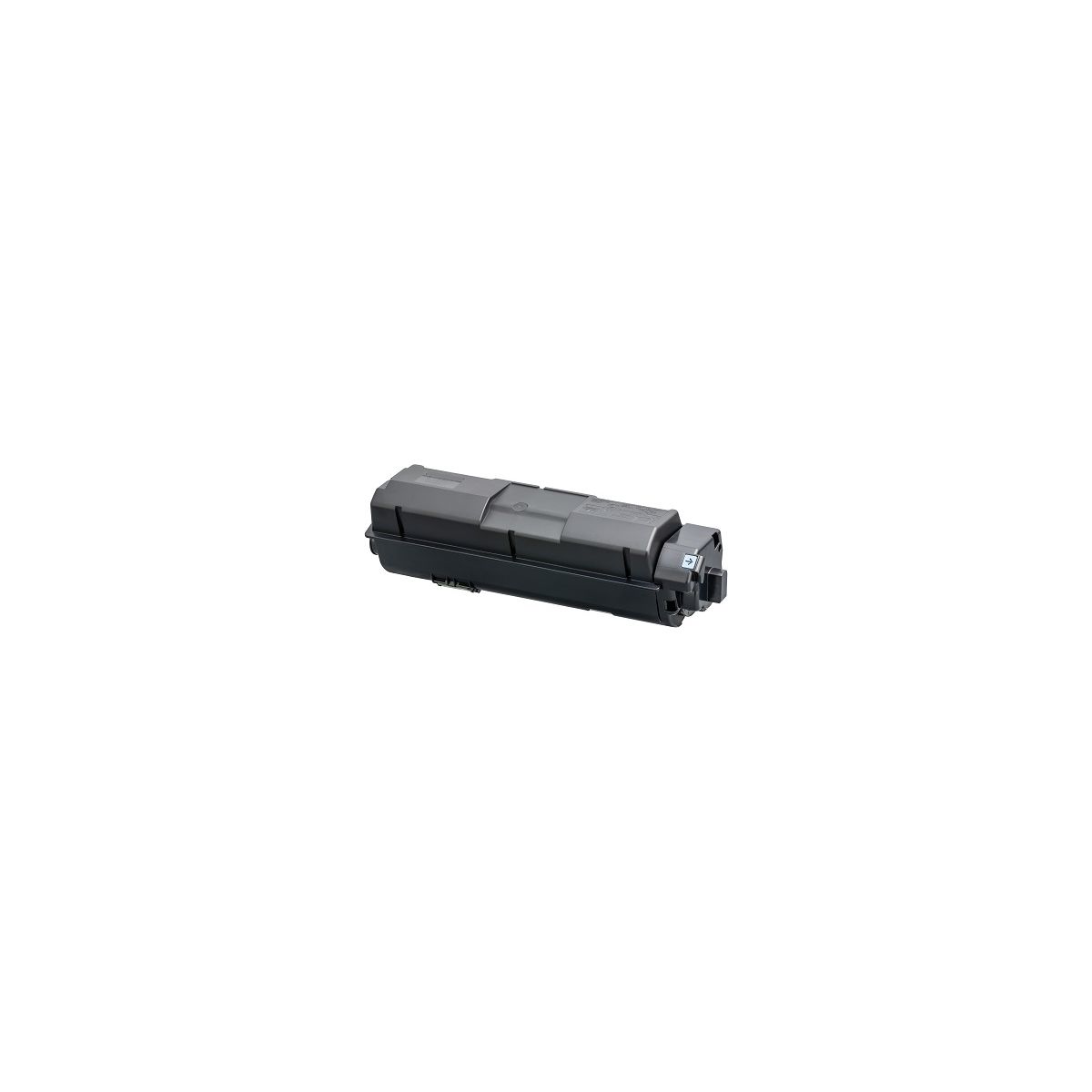 Συμβατό Kyocera TK1170 Black MPS Toner Cartridge for Kyocera Ecosys M2040dn, M2540dn, M2640idw/420G (12000 Pages)