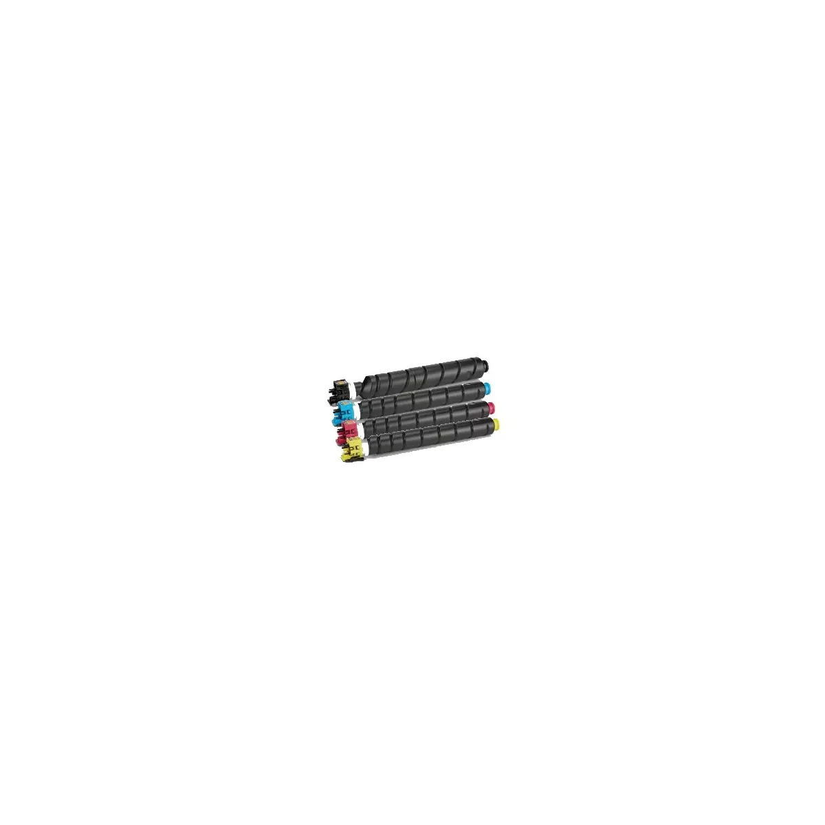 Συμβατό Kyocera TK-8385C Cyan Toner Cartridge for Kyocera Taskalfa 2554ci (20000 Pages)